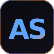 AlphabetSoup