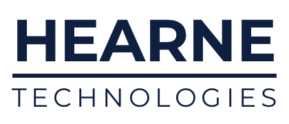 Hearne Technologies Logo
